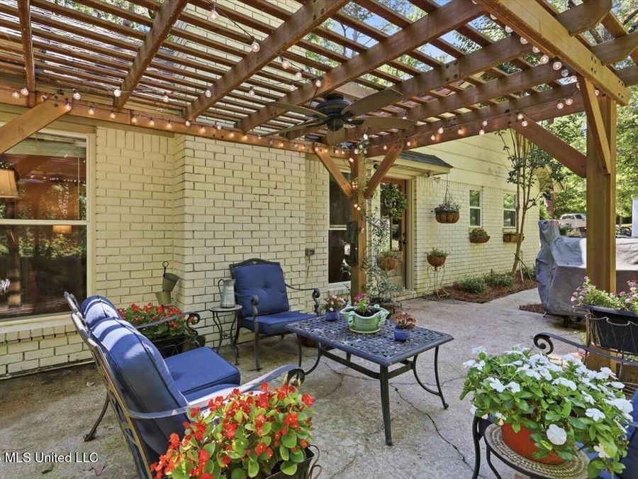Property Image 50
