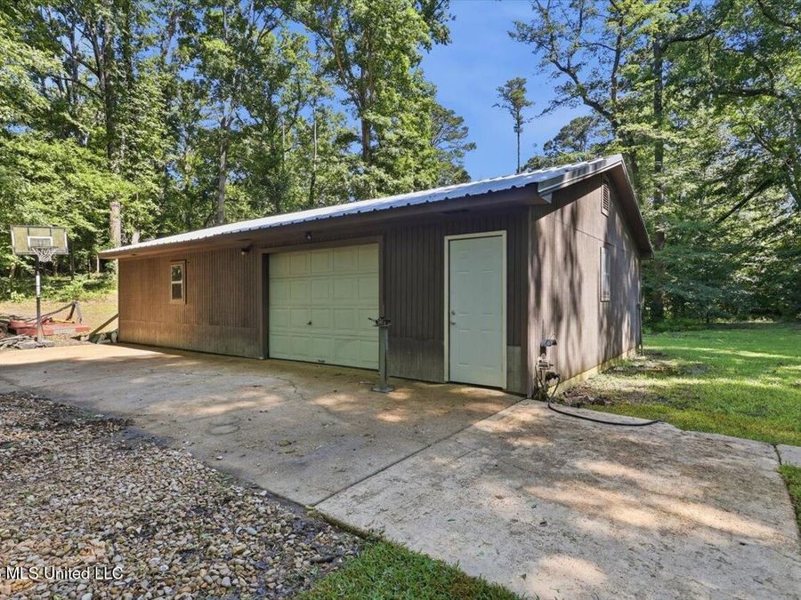 Property Image 52
