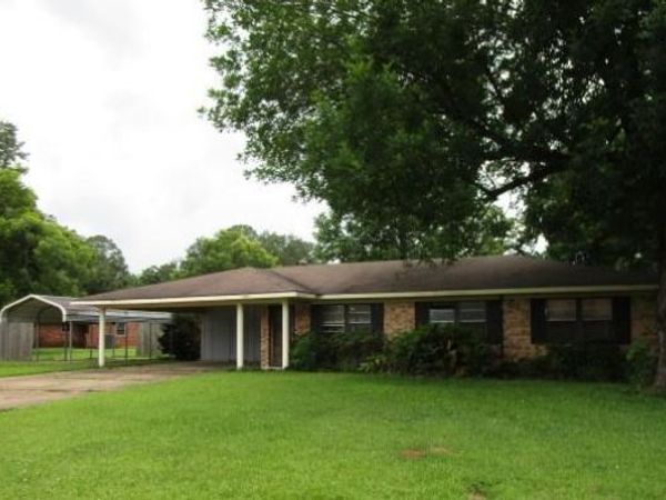 5404 DIXIE Lane, Alexandria, LA 71301