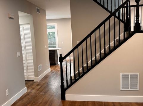 Main Photo