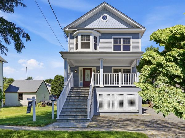 228 Central Avenue , Rye, NY 10580