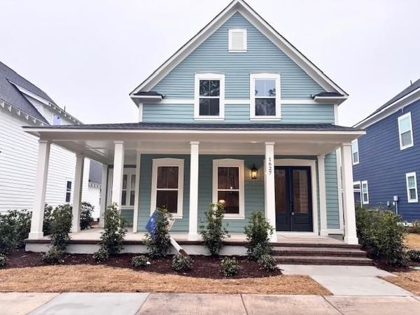 901 Monmouth St , Myrtle Beach, SC 29588
