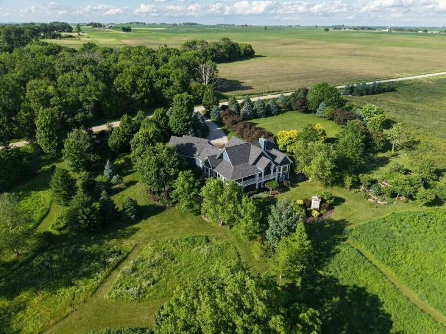 Property Image 33