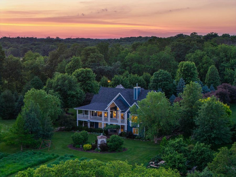 Property Image 8