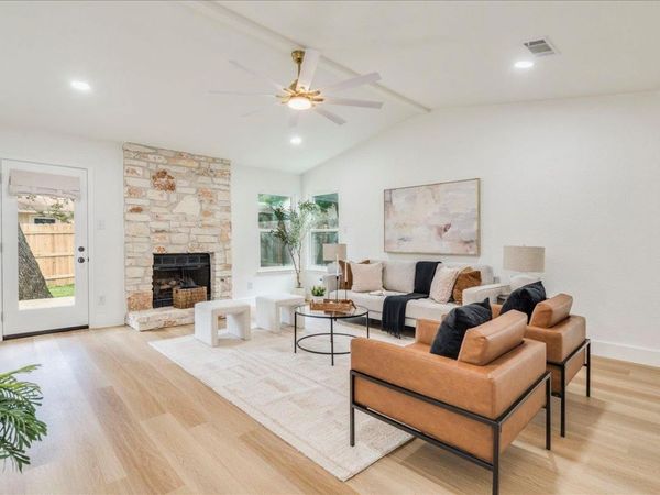 13000 Meadowheath CV, Austin, TX 78729