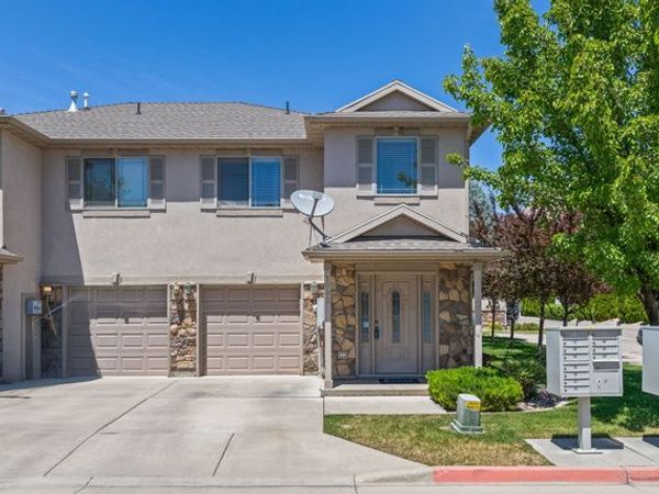1082 E 1550 S, Ogden, UT 84404