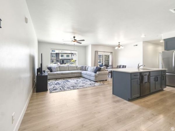 376 S 1080 W, Unit 101, American Fork, UT 84003