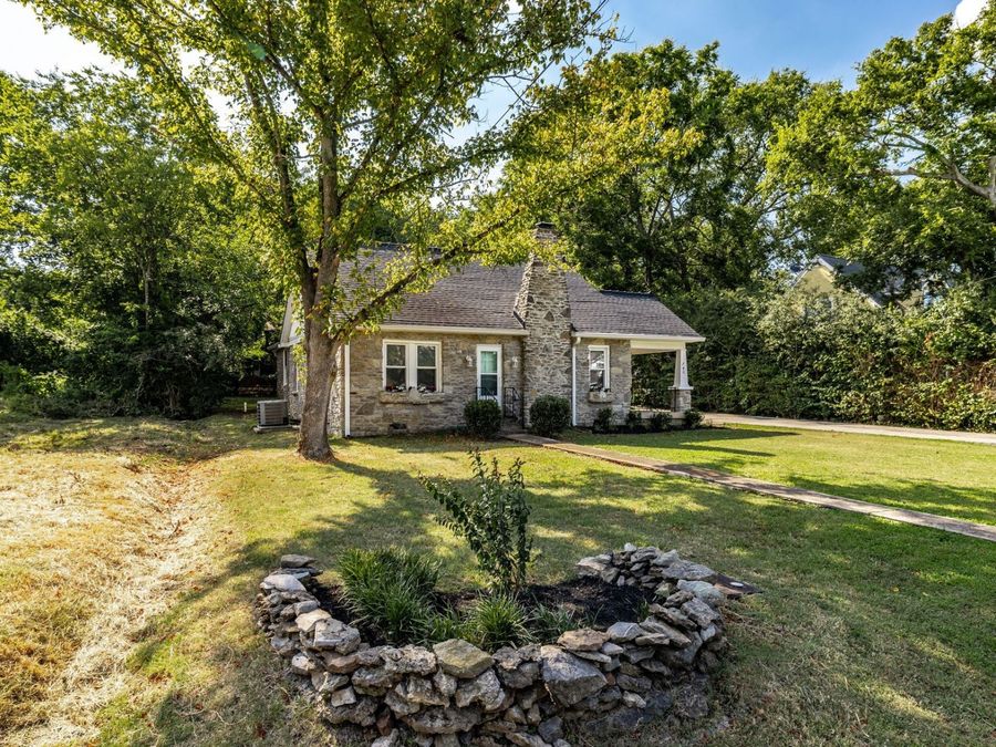 Property Image 50