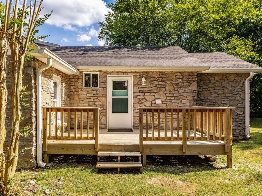 Property Image 57