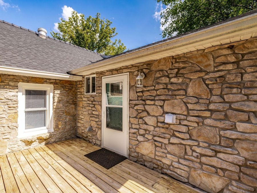 Property Image 58