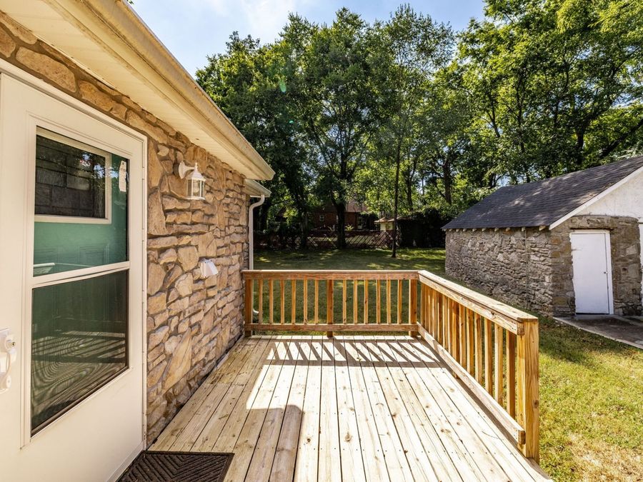 Property Image 59