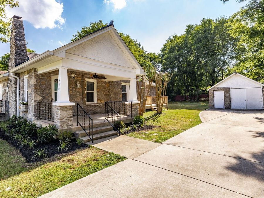 Property Image 61