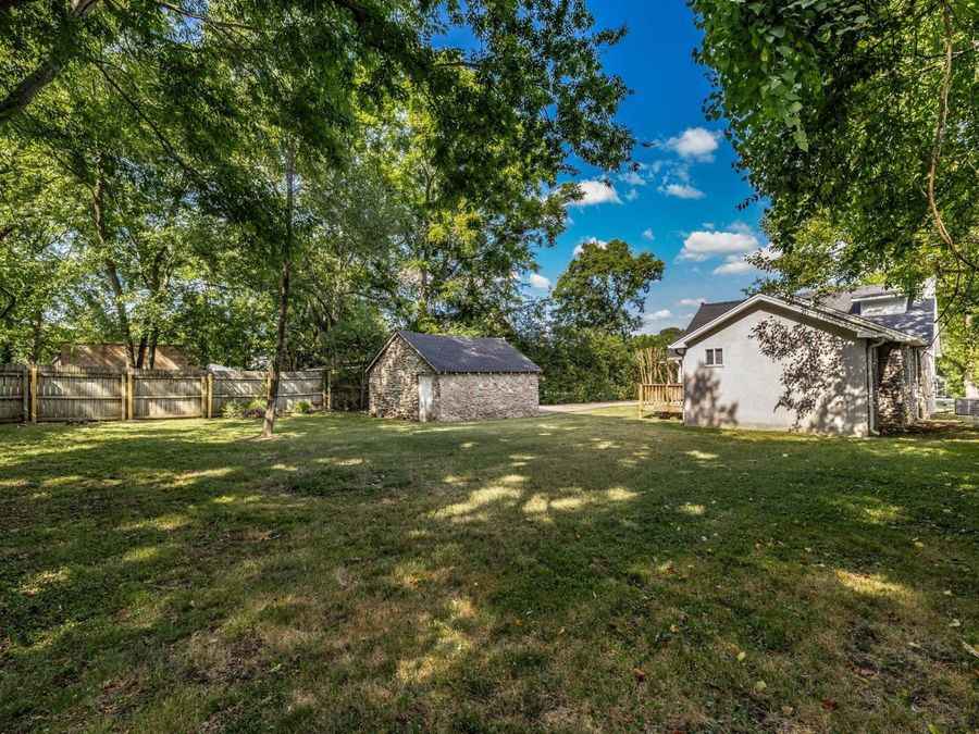 Property Image 62