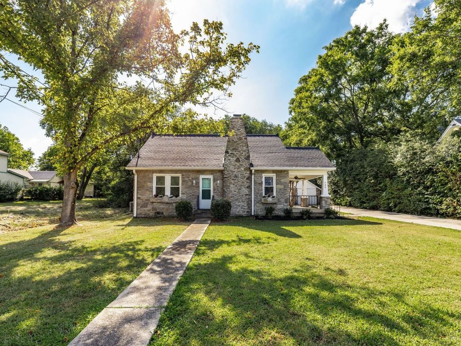 Property Image 63