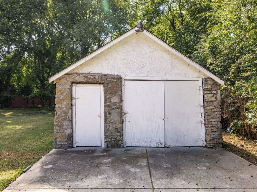 Property Image 64