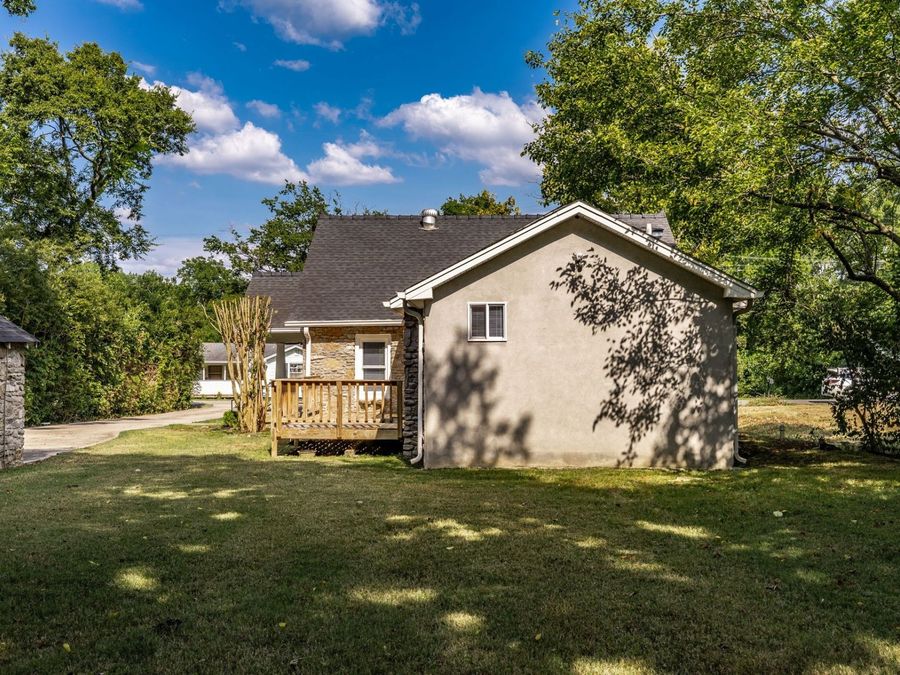Property Image 67