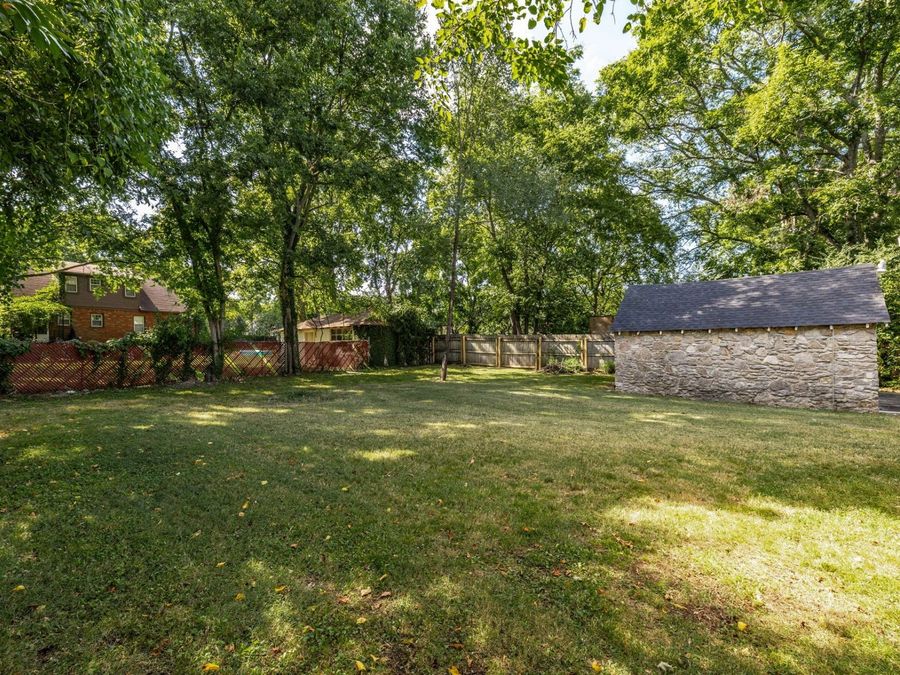 Property Image 68