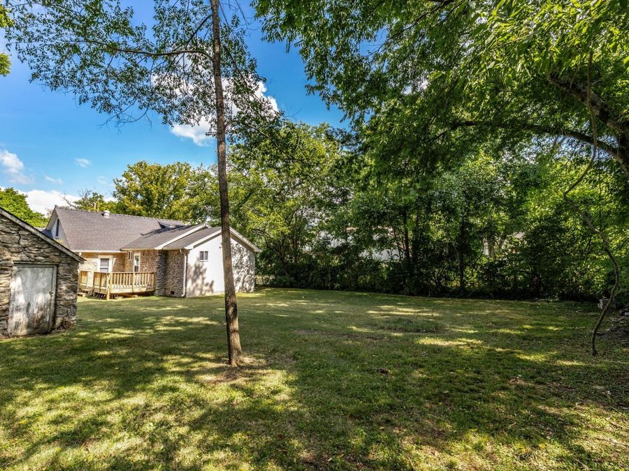 Property Image 69