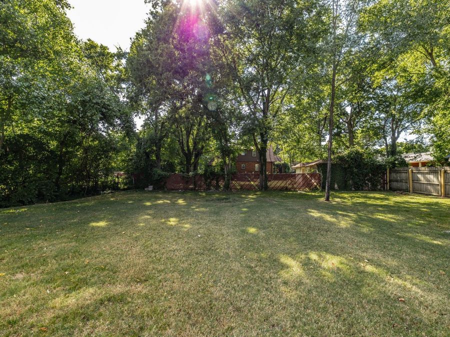 Property Image 71