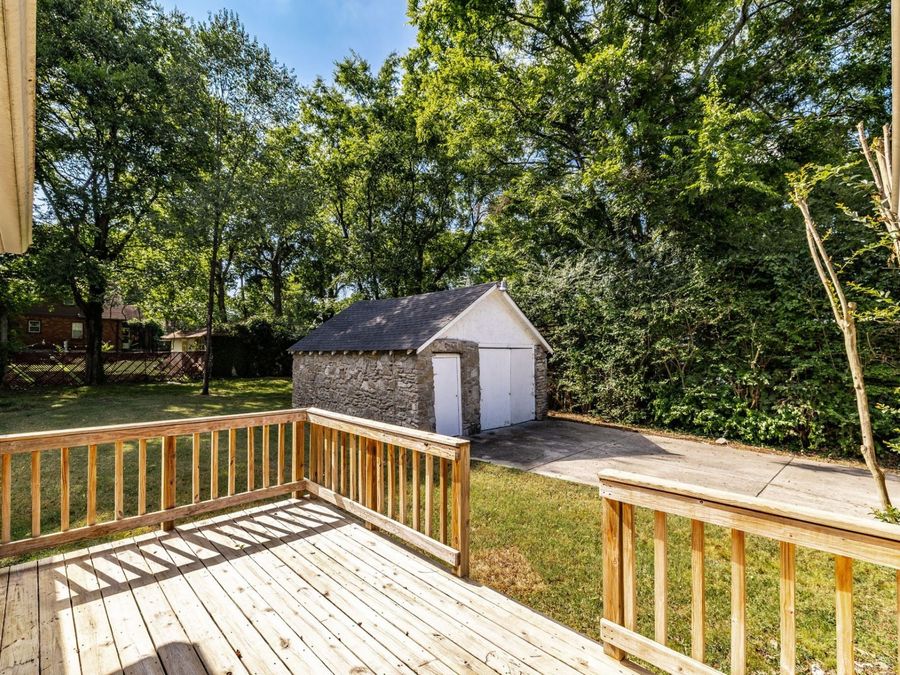 Property Image 74