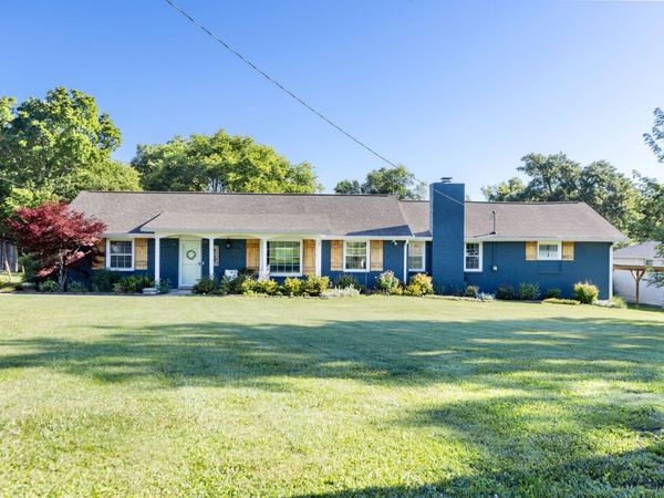 208 Wellington Dr, Madison, TN 37115