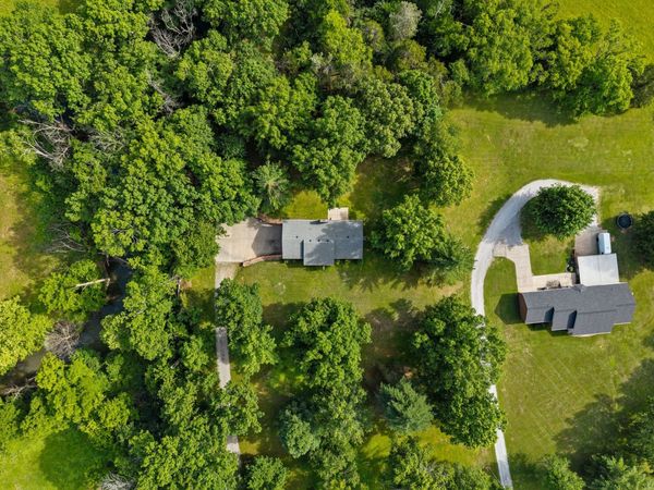 3155 W Division St , Hermitage, TN 37076