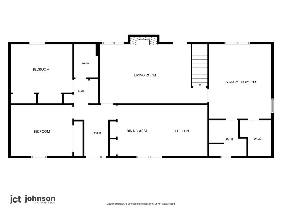 Property Image 56