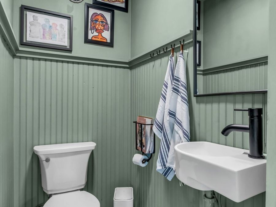 Property Image 25