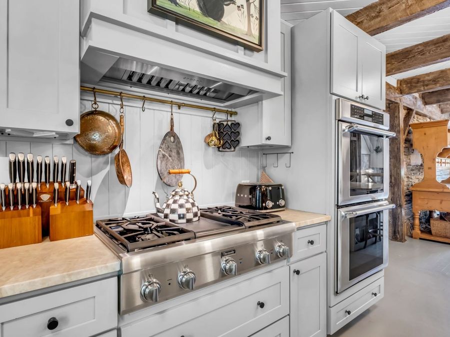 Property Image 35