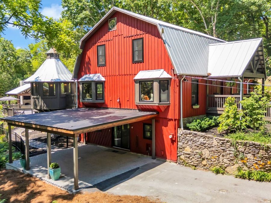 Property Image 5
