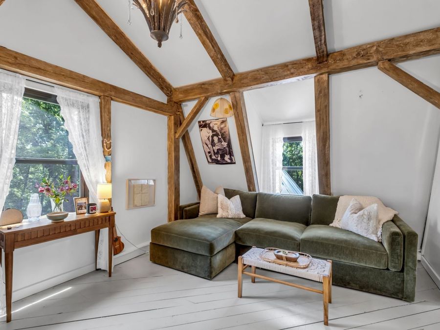 Property Image 50