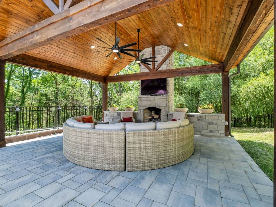Property Image 69