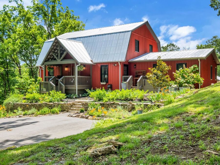 Property Image 8