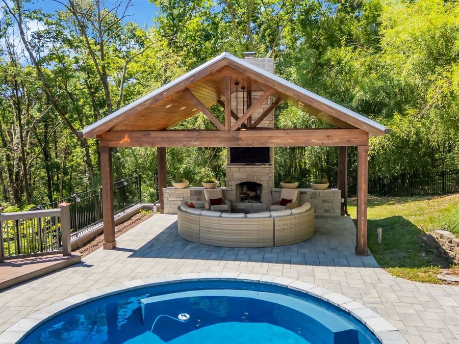 Property Image 71