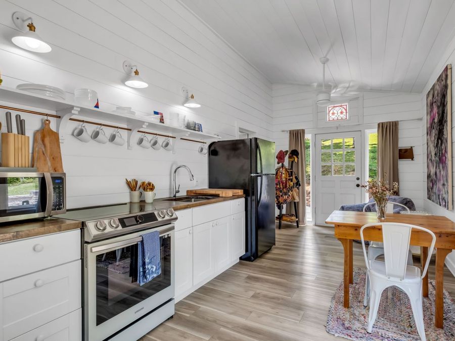 Property Image 90