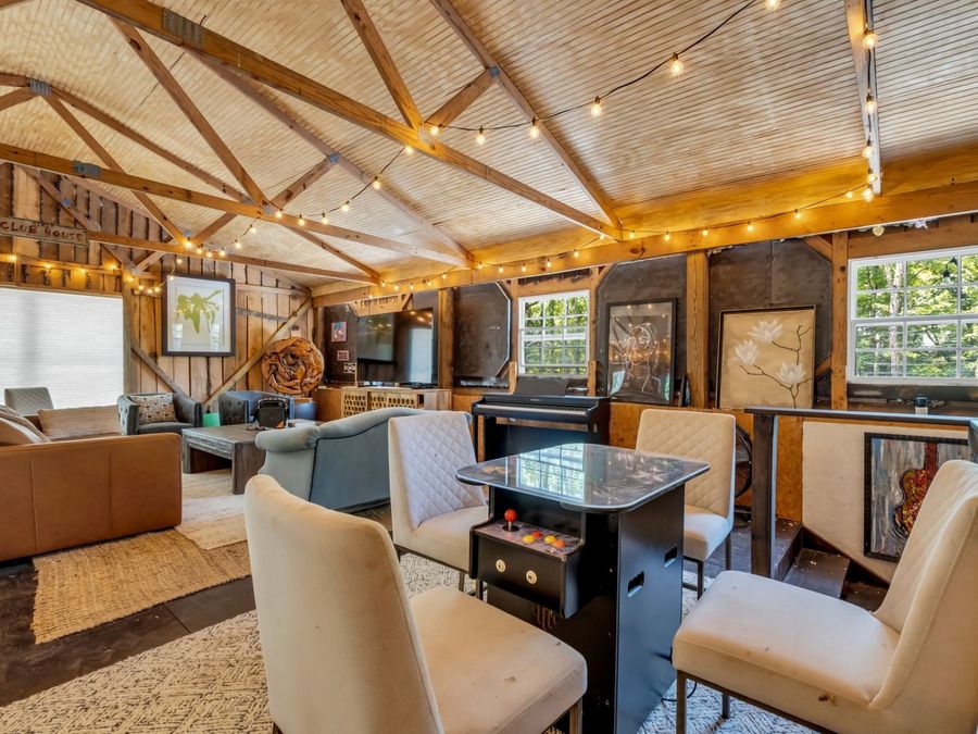 Property Image 92