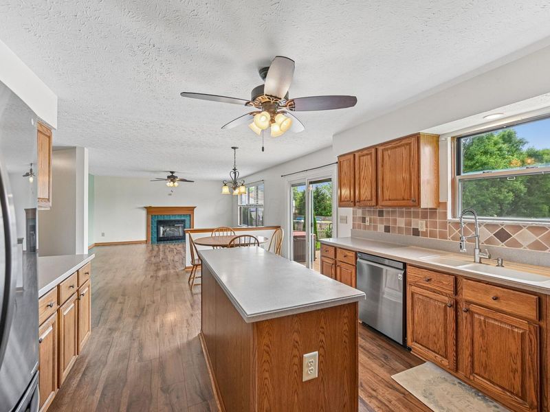 1380 Autumn Drive , Lancaster, OH 43130 Photo 10