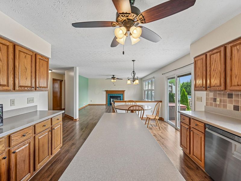 1380 Autumn Drive , Lancaster, OH 43130 Photo 11