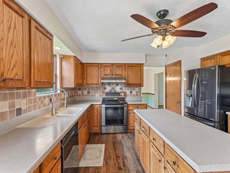 1380 Autumn Drive , Lancaster, OH 43130 Photo 13