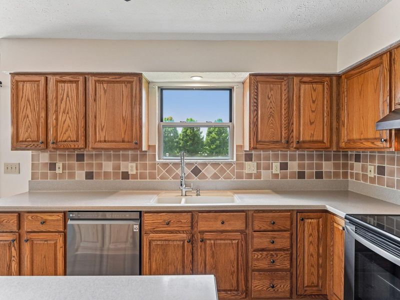 1380 Autumn Drive , Lancaster, OH 43130 Photo 15
