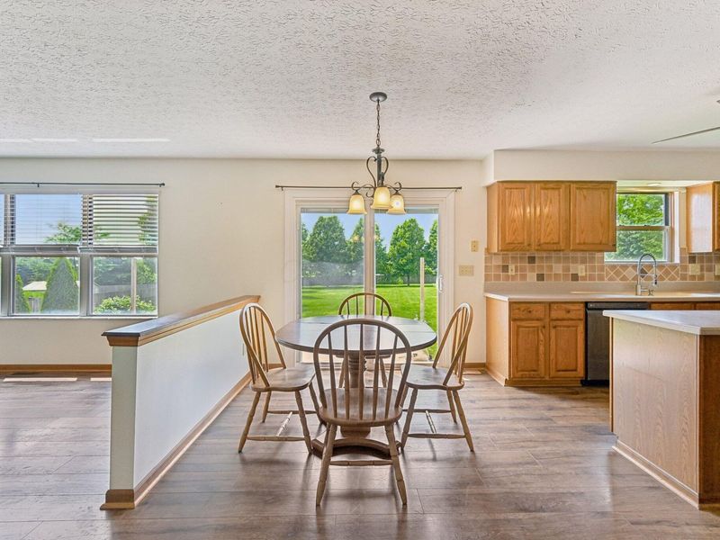 1380 Autumn Drive , Lancaster, OH 43130 Photo 16