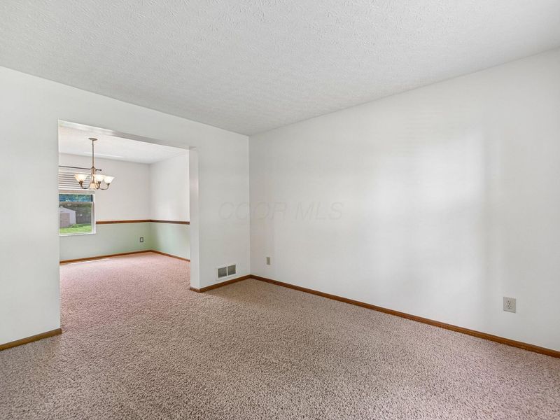 1380 Autumn Drive , Lancaster, OH 43130 Photo 17