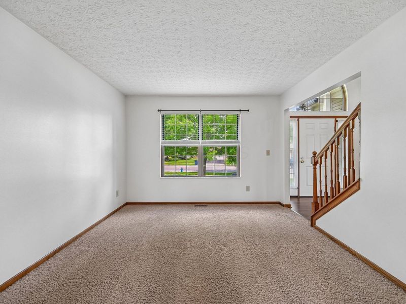 1380 Autumn Drive , Lancaster, OH 43130 Photo 18