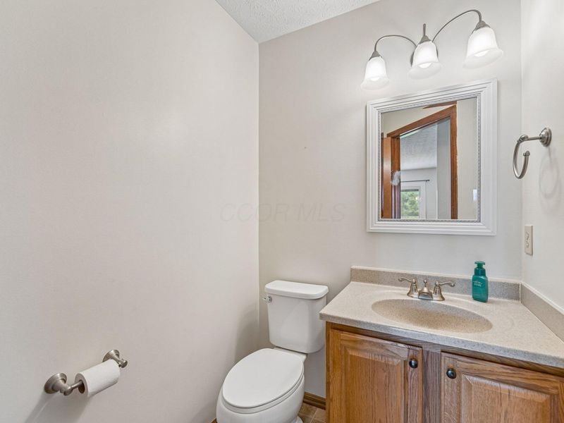 1380 Autumn Drive , Lancaster, OH 43130 Photo 19