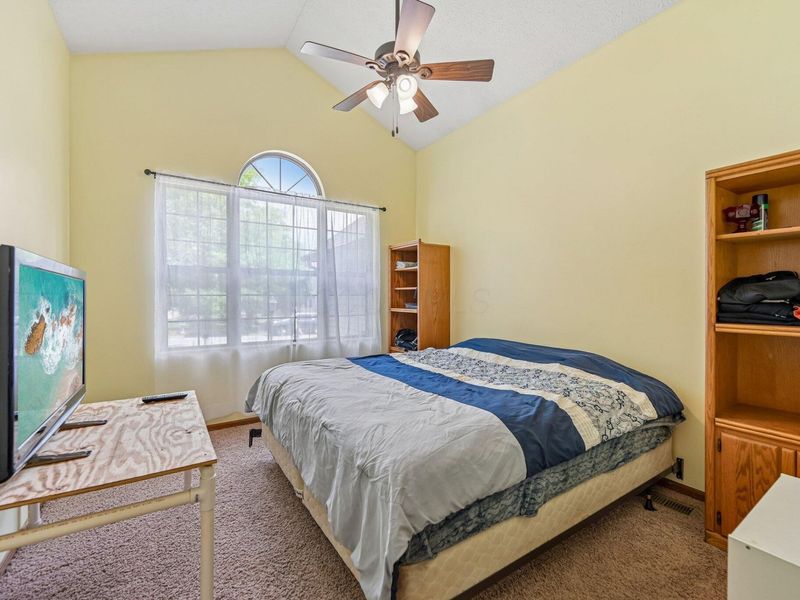 1380 Autumn Drive , Lancaster, OH 43130 Photo 21