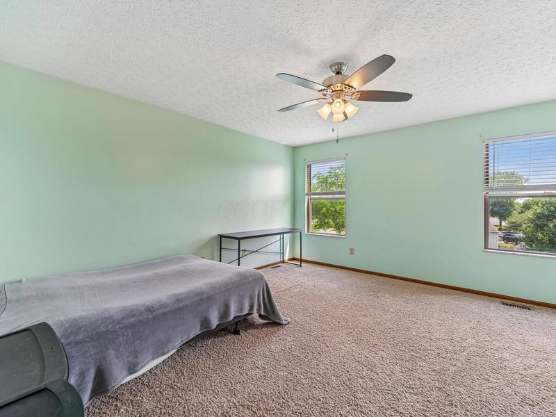 1380 Autumn Drive , Lancaster, OH 43130 Photo 24