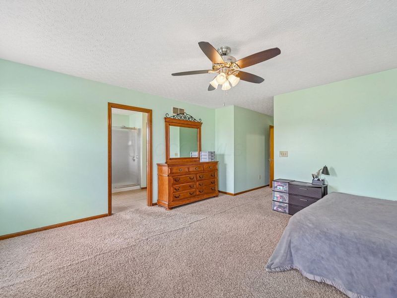 1380 Autumn Drive , Lancaster, OH 43130 Photo 25