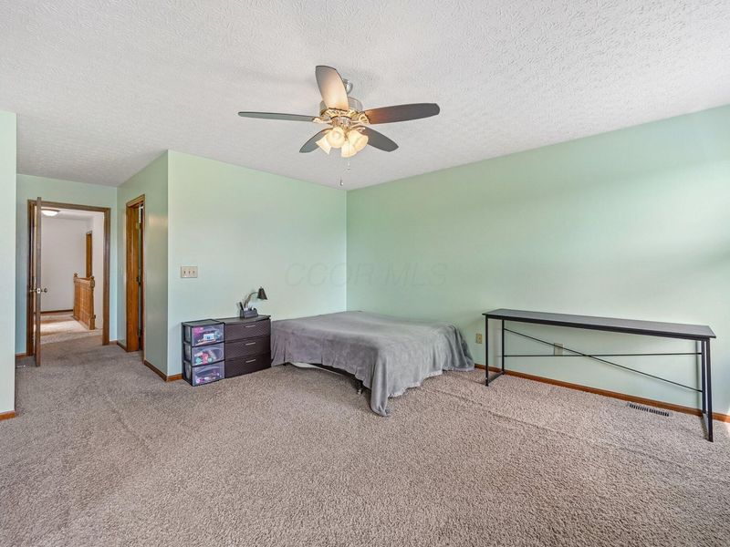 1380 Autumn Drive , Lancaster, OH 43130 Photo 26