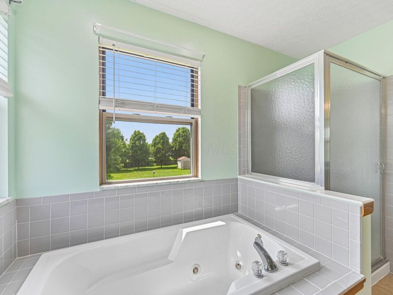 1380 Autumn Drive , Lancaster, OH 43130 Photo 28