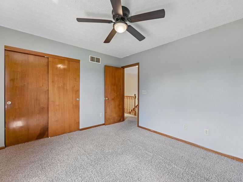 1380 Autumn Drive , Lancaster, OH 43130 Photo 30